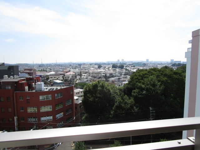 21/27 その他画像