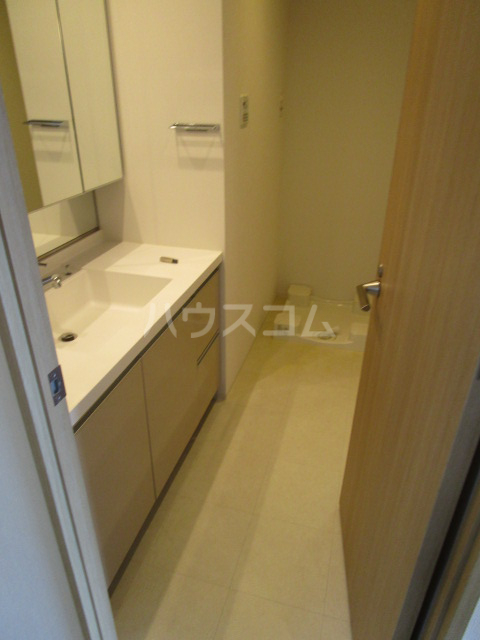 22/27 その他画像