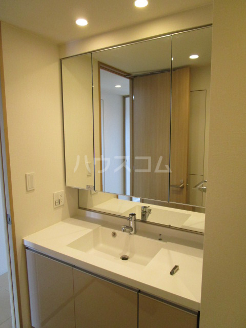 19/27 その他画像