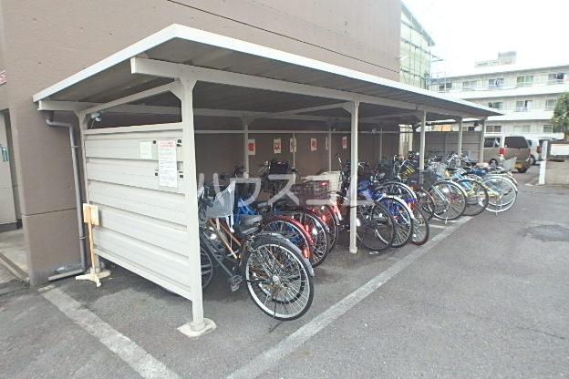 23/30 その他画像