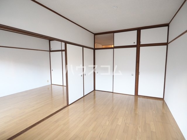 6/30 リビング/ダイニング