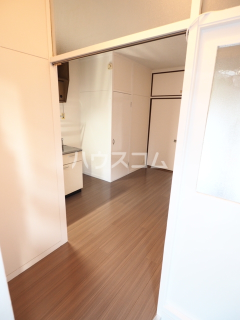 26/30 その他画像