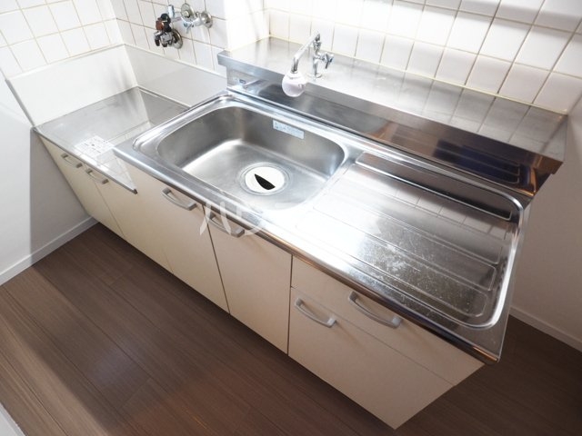 8/30 リビング/ダイニング