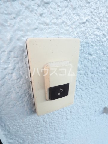 27/30 その他画像