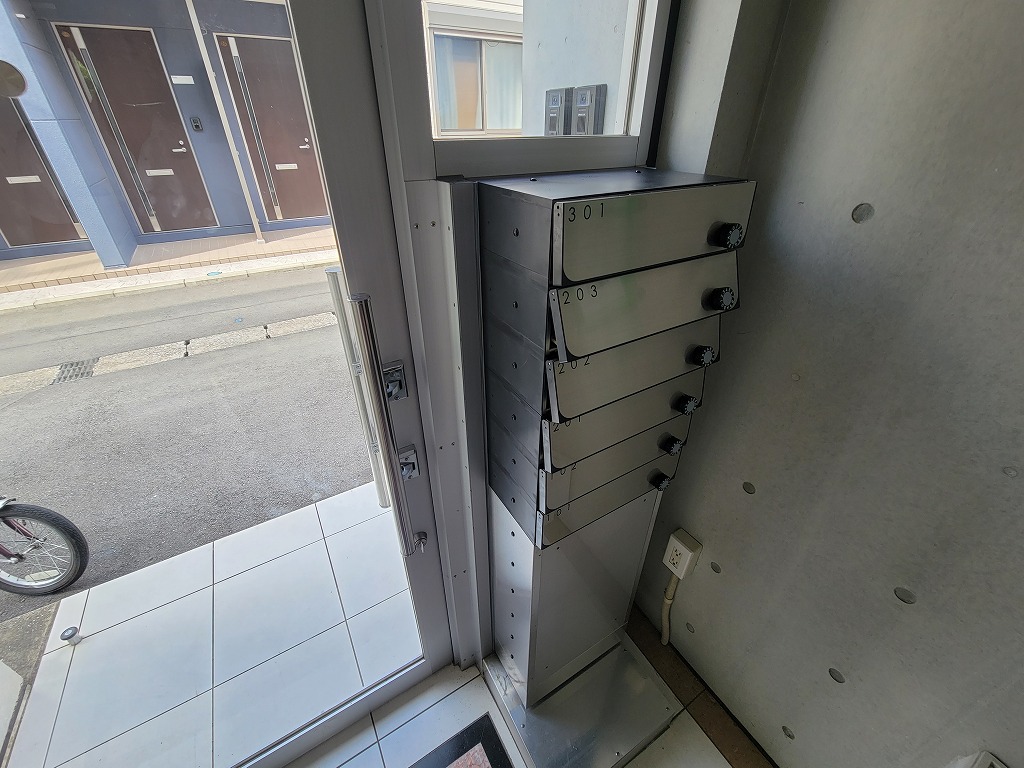 20/30 その他画像