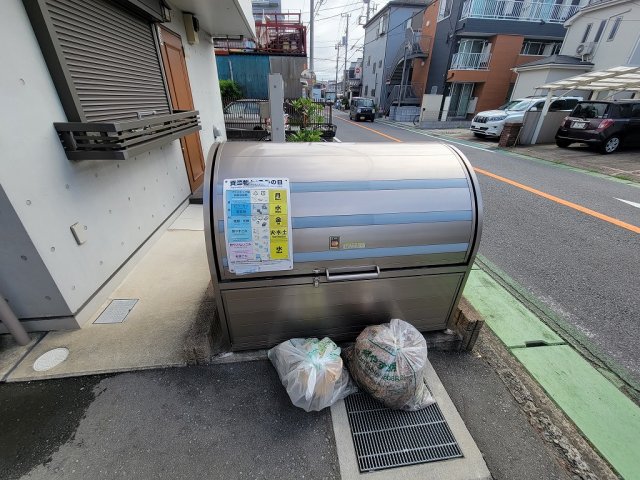 21/30 その他画像