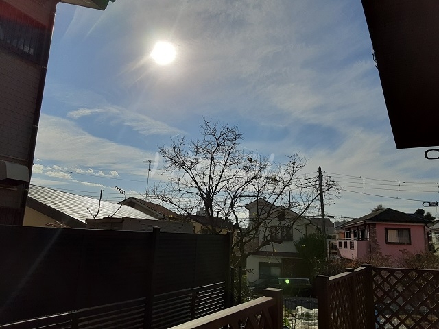 18/30 その他画像