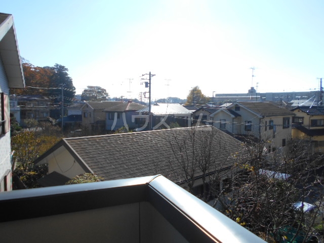 21/30 その他画像