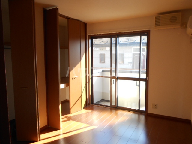 6/30 リビング/ダイニング