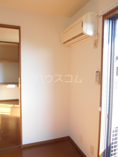 24/30 その他画像