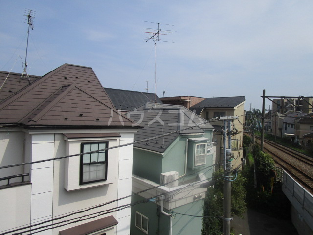 24/30 その他画像