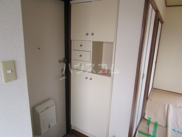 26/30 その他画像