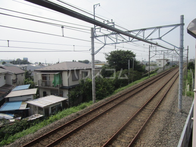 27/30 その他画像