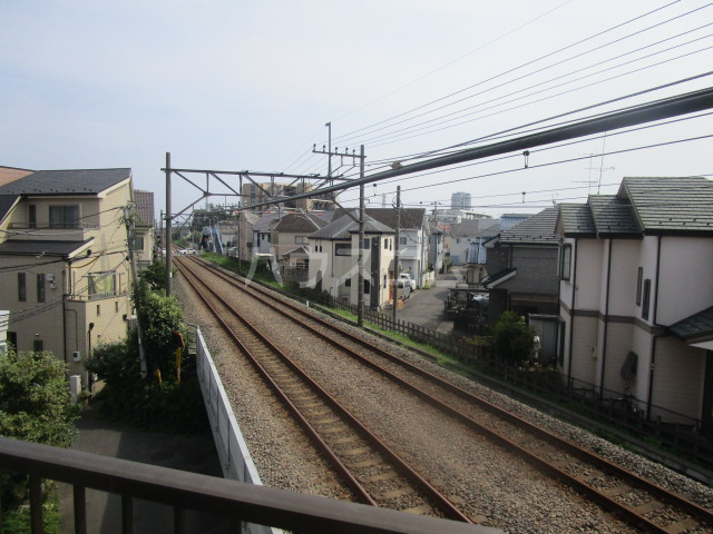 28/30 その他画像