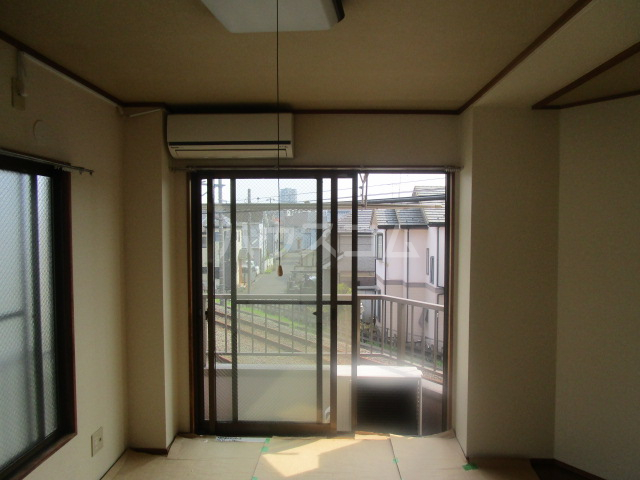 29/30 その他画像