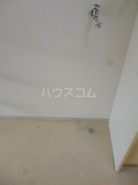 12/24 その他画像