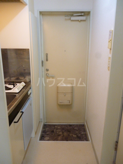 13/24 その他画像