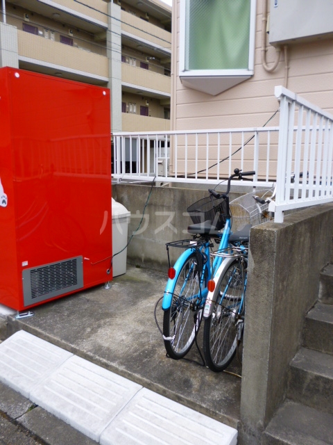 14/24 その他画像