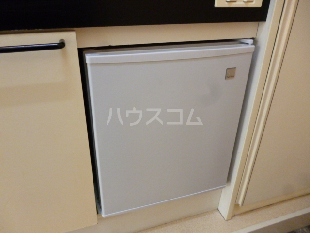 15/24 その他画像