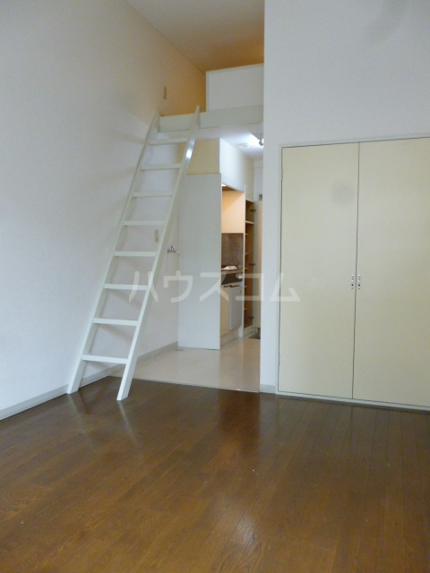 3/24 リビング/ダイニング