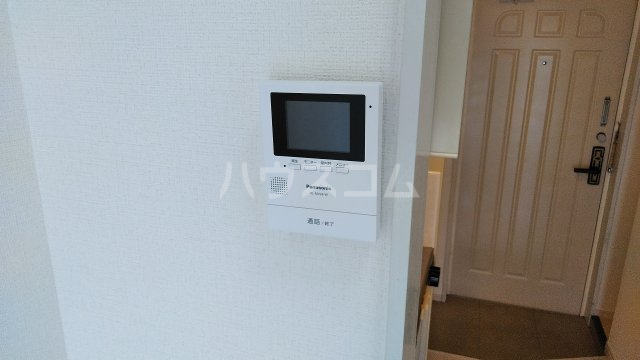 17/25 その他画像