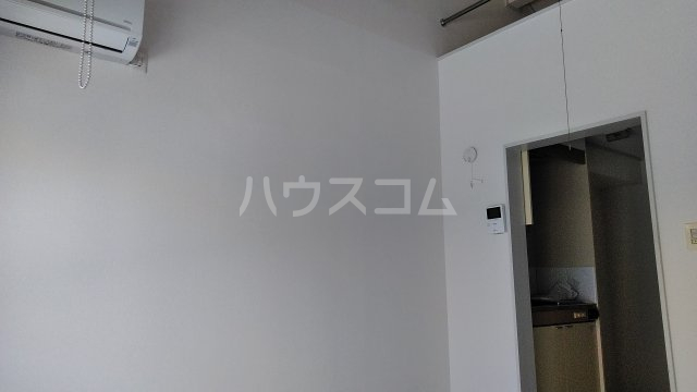 19/25 その他画像
