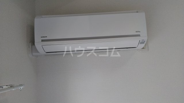 20/25 その他画像