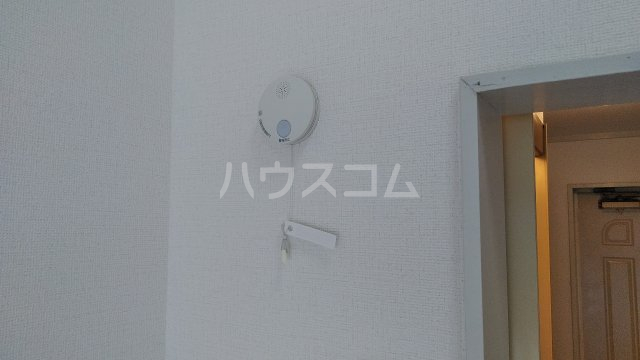 14/25 設備