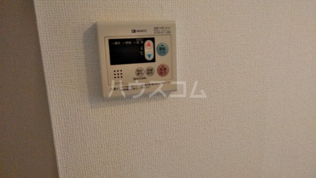 15/25 設備
