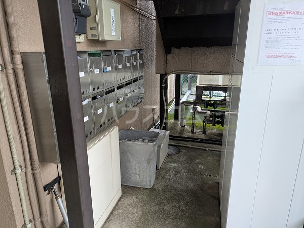 15/27 その他画像