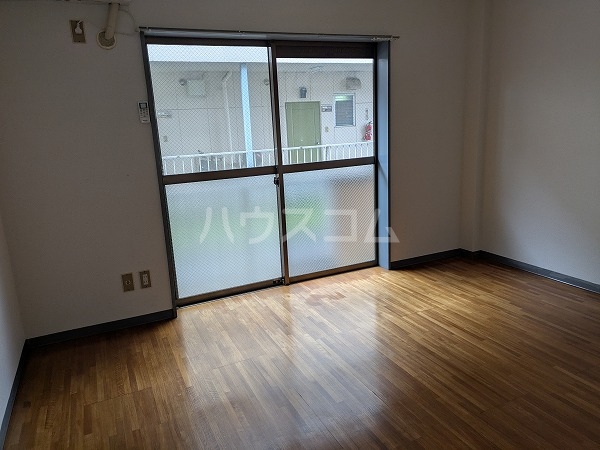 3/27 リビング/ダイニング