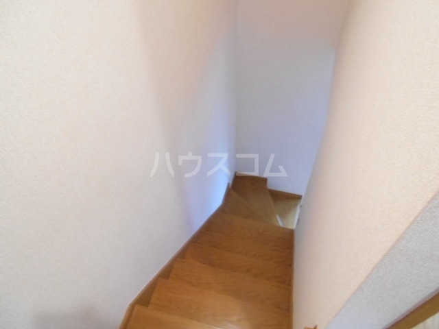 6/28 室内
