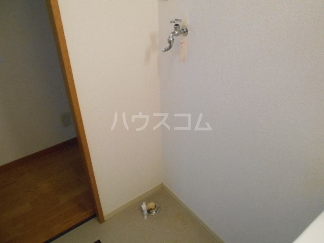 17/28 設備