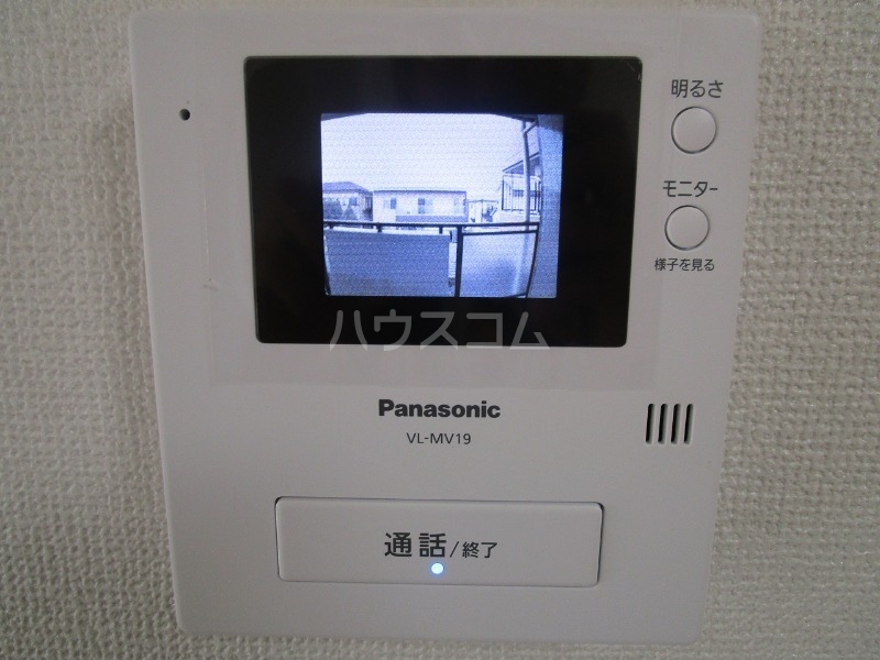 17/26 その他画像