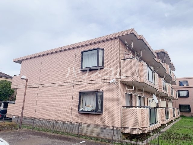 2/26 外観