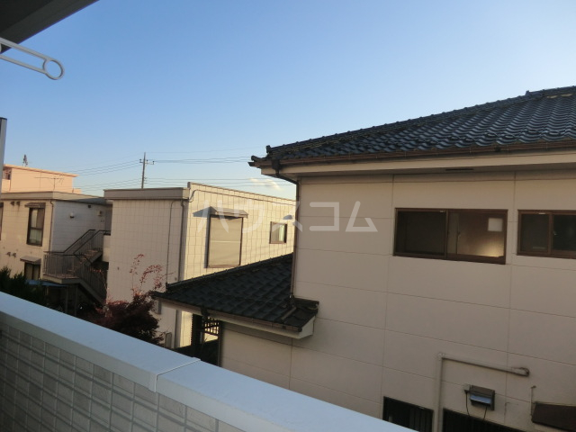 17/30 その他画像