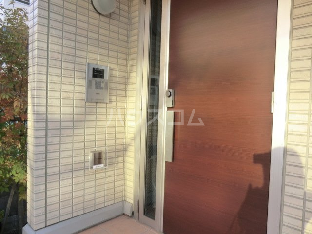 20/30 その他画像