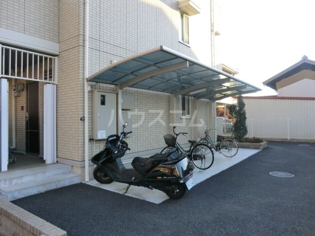 21/30 その他画像