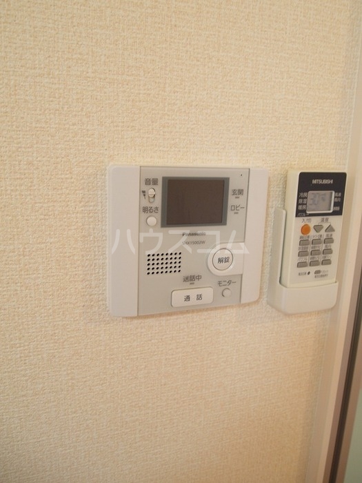 15/30 その他画像