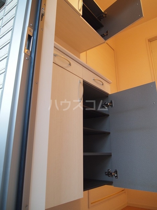 17/30 その他画像