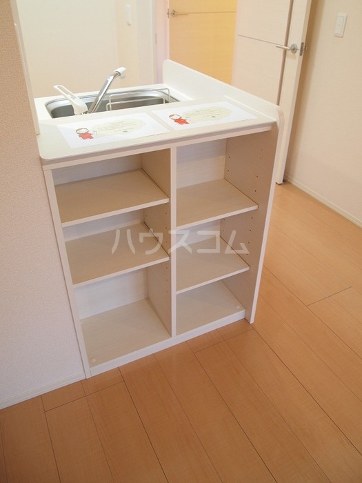 22/30 その他画像