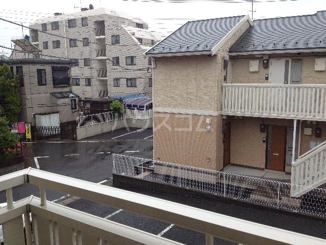 14/26 その他画像