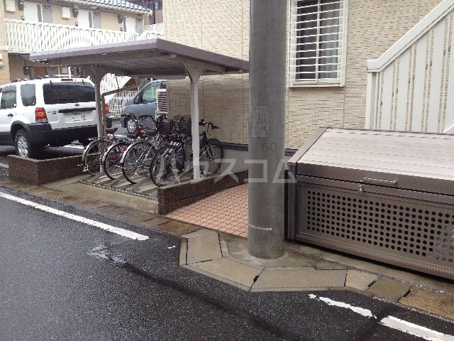 15/26 その他画像