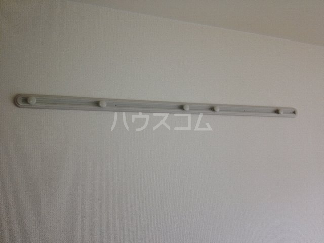 17/26 その他画像