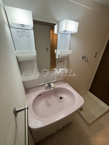 27/30 その他画像