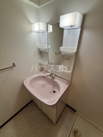 23/30 その他画像