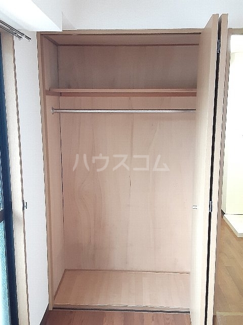 7/26 収納