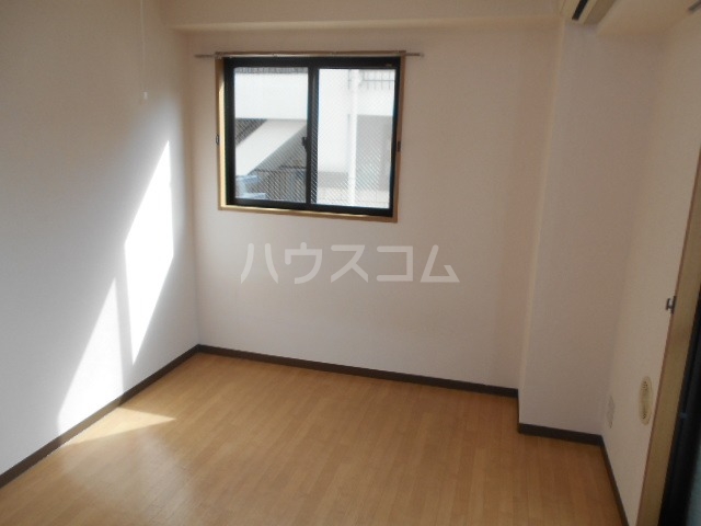 6/26 室内