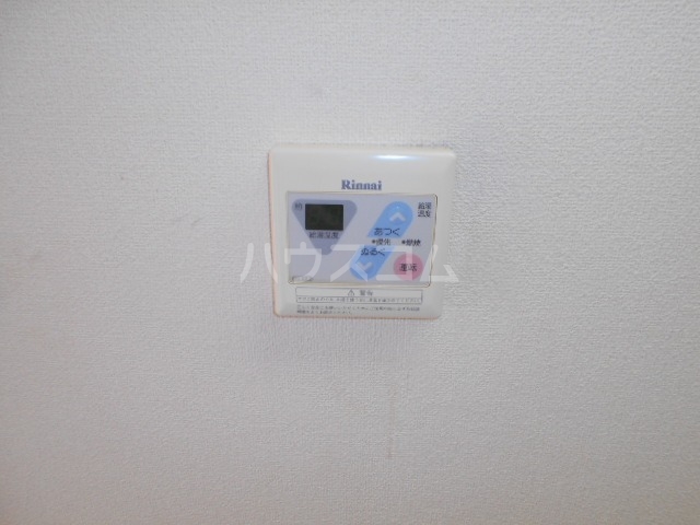21/26 その他画像