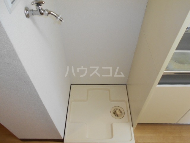 17/26 設備